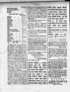 Calcutta Gazette Thursday 31 March 1785 Page 6