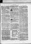 Calcutta Gazette Thursday 31 March 1785 Page 7
