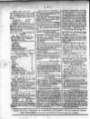 Calcutta Gazette Thursday 31 March 1785 Page 8