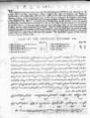 Calcutta Gazette Thursday 31 March 1785 Page 10