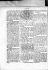 Calcutta Gazette Thursday 07 April 1785 Page 2