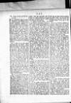 Calcutta Gazette Thursday 07 April 1785 Page 4