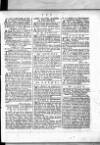 Calcutta Gazette Thursday 07 April 1785 Page 7