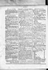 Calcutta Gazette Thursday 07 April 1785 Page 8