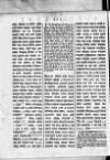 Calcutta Gazette Thursday 07 April 1785 Page 10