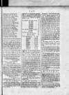Calcutta Gazette Thursday 14 April 1785 Page 3