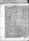 Calcutta Gazette Thursday 14 April 1785 Page 4