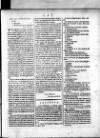 Calcutta Gazette Thursday 14 April 1785 Page 5