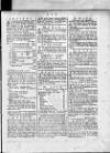 Calcutta Gazette Thursday 14 April 1785 Page 7