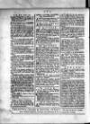 Calcutta Gazette Thursday 14 April 1785 Page 8