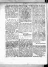 Calcutta Gazette Thursday 21 April 1785 Page 2