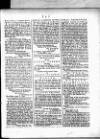 Calcutta Gazette Thursday 21 April 1785 Page 3