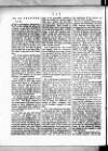 Calcutta Gazette Thursday 21 April 1785 Page 4