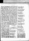 Calcutta Gazette Thursday 21 April 1785 Page 5