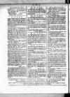 Calcutta Gazette Thursday 21 April 1785 Page 8