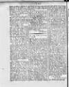 Calcutta Gazette Thursday 28 April 1785 Page 2