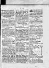 Calcutta Gazette Thursday 28 April 1785 Page 3