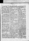 Calcutta Gazette Thursday 28 April 1785 Page 5