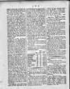 Calcutta Gazette Thursday 28 April 1785 Page 6