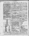 Calcutta Gazette Thursday 28 April 1785 Page 8
