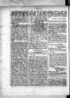 Calcutta Gazette Thursday 05 May 1785 Page 2