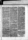 Calcutta Gazette Thursday 05 May 1785 Page 3