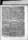 Calcutta Gazette Thursday 05 May 1785 Page 5