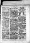 Calcutta Gazette Thursday 05 May 1785 Page 7