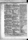 Calcutta Gazette Thursday 05 May 1785 Page 8