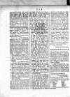 Calcutta Gazette Thursday 12 May 1785 Page 2
