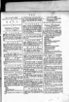 Calcutta Gazette Thursday 12 May 1785 Page 3