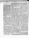 Calcutta Gazette Thursday 12 May 1785 Page 4