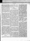 Calcutta Gazette Thursday 12 May 1785 Page 5