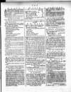 Calcutta Gazette Thursday 12 May 1785 Page 7