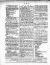 Calcutta Gazette Thursday 12 May 1785 Page 8