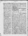 Calcutta Gazette Thursday 26 May 1785 Page 2