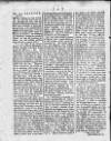 Calcutta Gazette Thursday 26 May 1785 Page 4