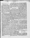 Calcutta Gazette Thursday 26 May 1785 Page 5