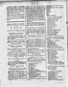 Calcutta Gazette Thursday 26 May 1785 Page 6