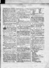 Calcutta Gazette Thursday 26 May 1785 Page 7