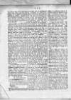 Calcutta Gazette Thursday 02 June 1785 Page 2