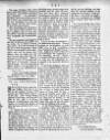 Calcutta Gazette Thursday 02 June 1785 Page 3
