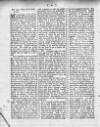 Calcutta Gazette Thursday 02 June 1785 Page 4