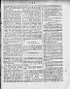 Calcutta Gazette Thursday 02 June 1785 Page 5
