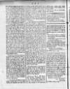 Calcutta Gazette Thursday 02 June 1785 Page 6