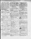 Calcutta Gazette Thursday 02 June 1785 Page 7