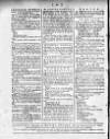 Calcutta Gazette Thursday 02 June 1785 Page 8