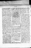 Calcutta Gazette Thursday 09 June 1785 Page 2
