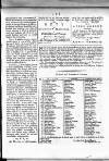 Calcutta Gazette Thursday 09 June 1785 Page 3
