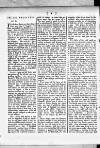 Calcutta Gazette Thursday 09 June 1785 Page 4